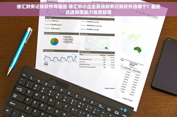 徐汇财务记账软件有哪些 徐汇中小企业首选财务记账软件选哪个？最新优选指南助力高效管理