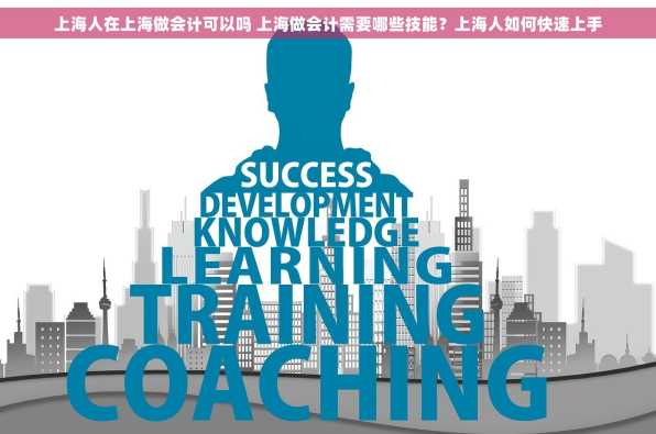 上海人在上海做会计可以吗 上海做会计需要哪些技能？上海人如何快速上手