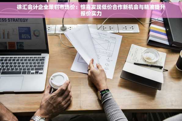 徐汇会计企业策划市场价：惊喜发现低价合作新机会与精准提升报价实力