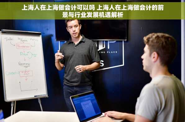 上海人在上海做会计可以吗 上海人在上海做会计的前景与行业发展机遇解析