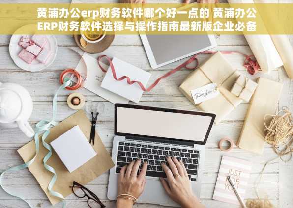黄浦办公erp财务软件哪个好一点的 黄浦办公ERP财务软件选择与操作指南最新版企业必备工具新手必读