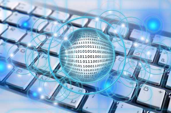 静安手机erp 静安手机ERP助力企业数字化转型，大幅提升客户管理和销售业绩