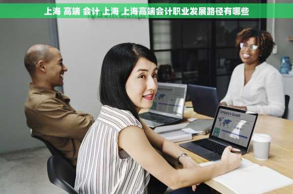 上海 高端 会计 上海 上海高端会计职业发展路径有哪些