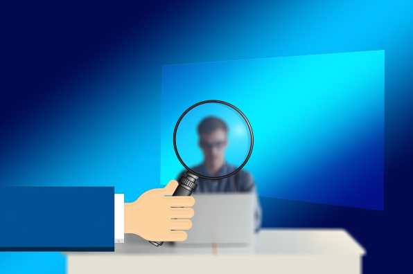 静安用友erp软件 静安用友ERP软件：HR数据一体化管理与企业数字化转型解决方案