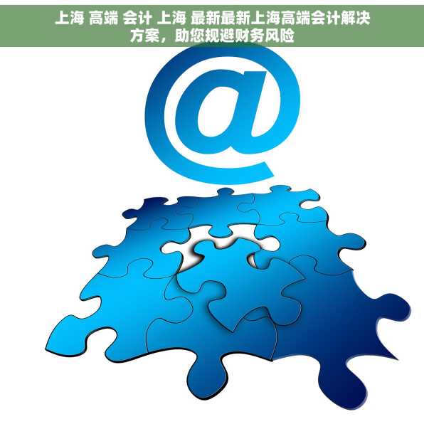 上海 高端 会计 上海 最新最新上海高端会计解决方案，助您规避财务风险