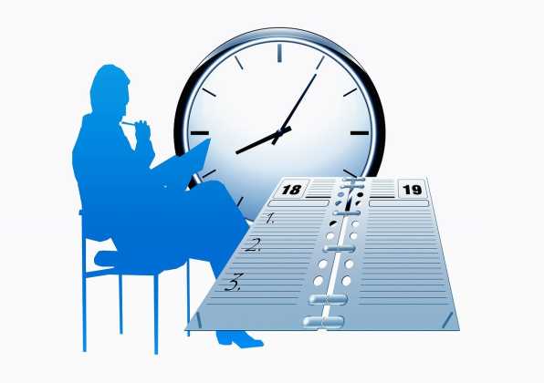 上海人在上海做会计好吗 最新最新数据解读：上海会计岗位供需变化