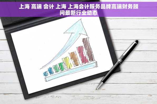 上海 高端 会计 上海 上海会计服务品牌高端财务顾问最新行业动态