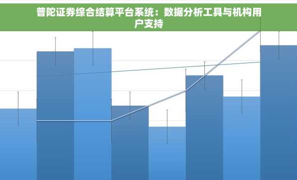 普陀证券综合结算平台系统：数据分析工具与机构用户支持