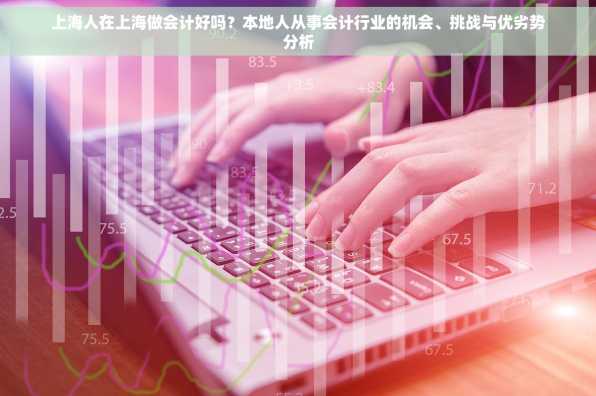 上海人在上海做会计好吗？本地人从事会计行业的机会、挑战与优劣势分析