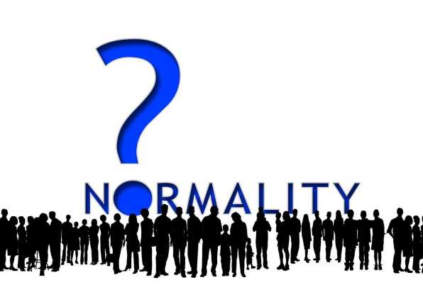 上海人在上海做会计可以吗 上海人在上海做会计是否稳定？解读上海会计行业项薪资福利标准