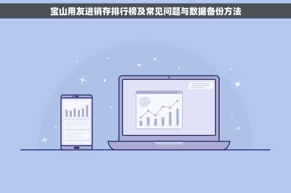 宝山用友进销存排行榜及常见问题与数据备份方法