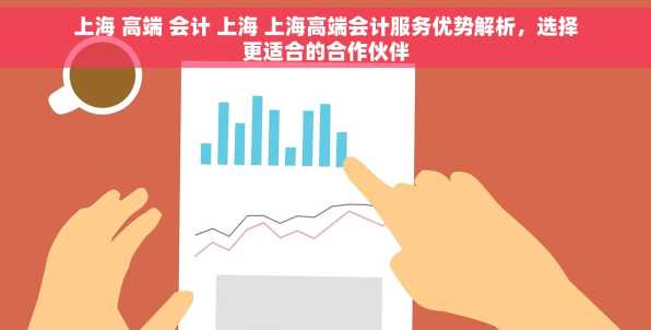 上海 高端 会计 上海 上海高端会计服务优势解析，选择更适合的合作伙伴