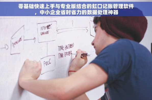 零基础快速上手与专业版结合的虹口记账管理软件，中小企业省时省力的数据处理神器