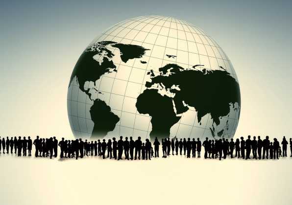 上海人在上海做会计好吗 上海本地人必看！会计行业未来十年趋势分析