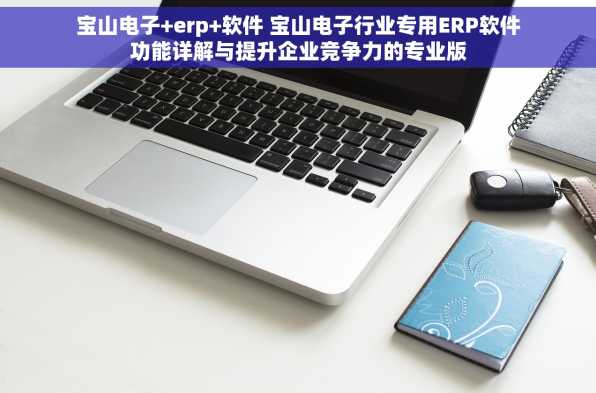 宝山电子+erp+软件 宝山电子行业专用ERP软件功能详解与提升企业竞争力的专业版