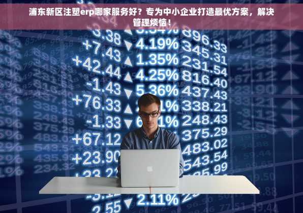 浦东新区注塑erp哪家服务好？专为中小企业打造最优方案，解决管理烦恼！