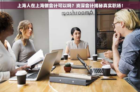 上海人在上海做会计可以吗？资深会计揭秘真实职场！