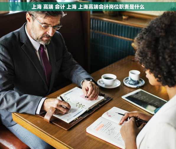 上海 高端 会计 上海 上海高端会计岗位职责是什么