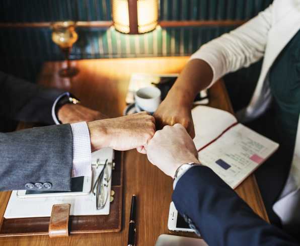 上海人在上海做会计好吗上海会计工作薪资待遇