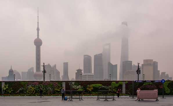 上海 高端 会计 上海 上海高端会计服务上海企业如何选择高端会计
