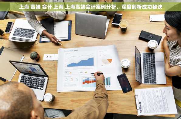 上海 高端 会计 上海 上海高端会计案例分析，深度剖析成功秘诀