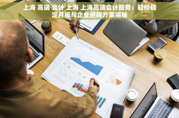 上海 高端 会计 上海 上海高端会计服务：轻松搞定月报与企业避税方案揭秘