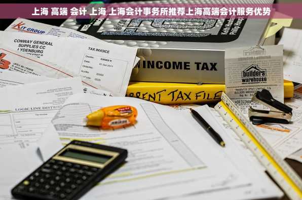 上海 高端 会计 上海 上海会计事务所推荐上海高端会计服务优势