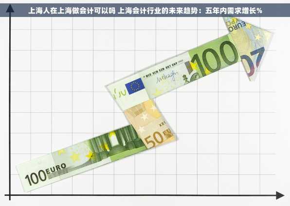 上海人在上海做会计可以吗 上海会计行业的未来趋势：五年内需求增长%