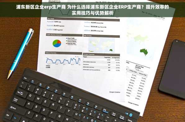 浦东新区企业erp生产商 为什么选择浦东新区企业ERP生产商？提升效率的实用技巧与优势解析