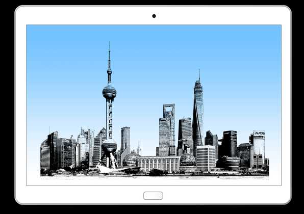 上海人在上海做会计可以吗 上海人在上海做会计的风险与机遇分析及本地人做会计靠谱吗