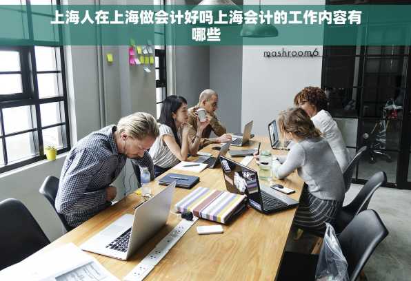 上海人在上海做会计好吗上海会计的工作内容有哪些