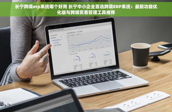 长宁跨境erp系统哪个好用 长宁中小企业首选跨境ERP系统：最新功能优化版与跨境贸易管理工具推荐