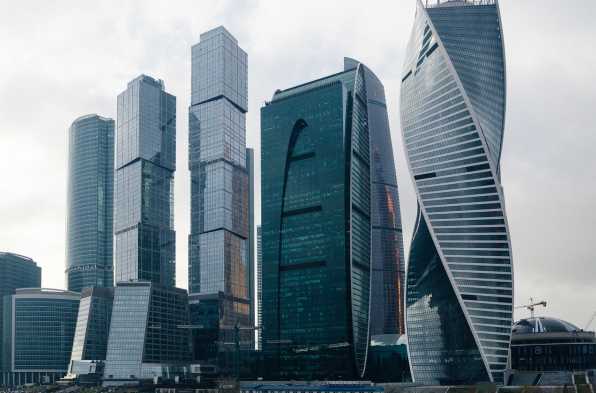 上海人在上海做会计适合长期发展吗长期规划建议上海人在上海做会计好吗