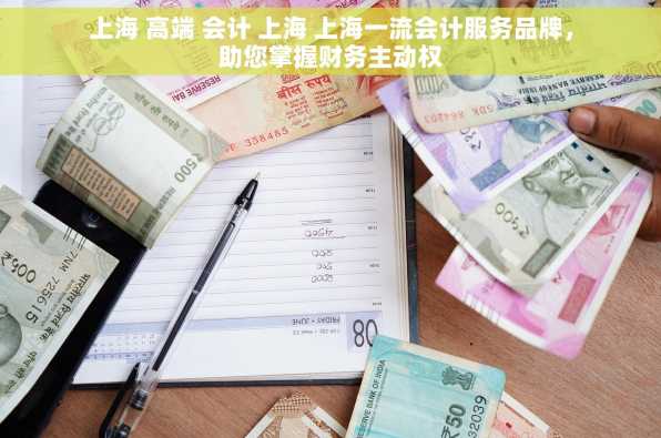 上海 高端 会计 上海 上海一流会计服务品牌，助您掌握财务主动权