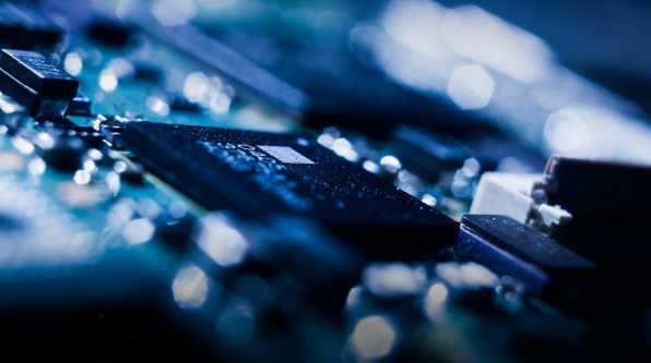 虹口光电erp代理企业管理系统与人力资源系统集成解决方案