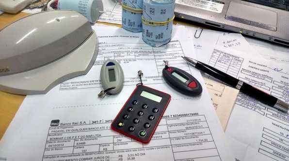 上海人在上海做会计可以吗 从零基础到专业会计：上海人做会计是否适合的深度解析
