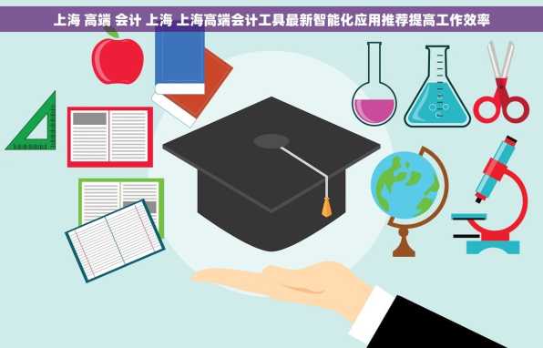 上海 高端 会计 上海 上海高端会计工具最新智能化应用推荐提高工作效率