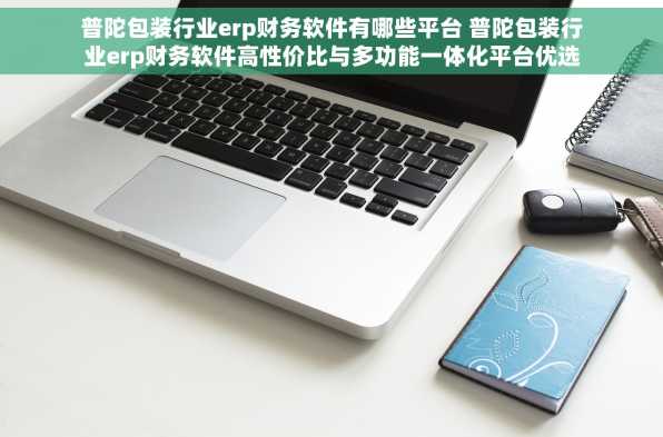 普陀包装行业erp财务软件有哪些平台 普陀包装行业erp财务软件高性价比与多功能一体化平台优选解析