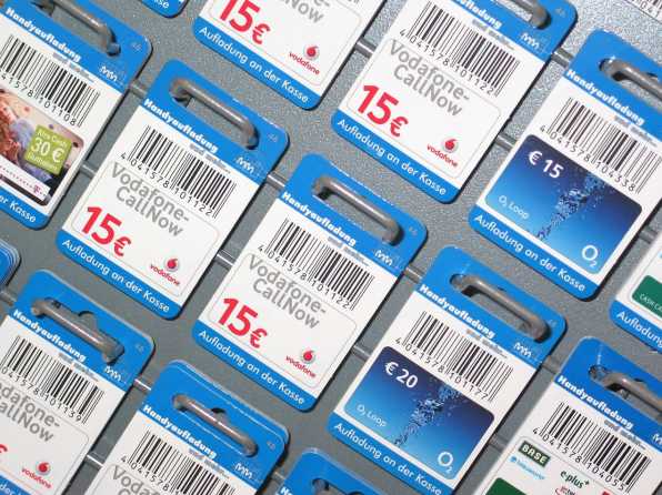 徐汇饰品erp哪好 徐汇饰品erp选哪个好？适合哪些企业？