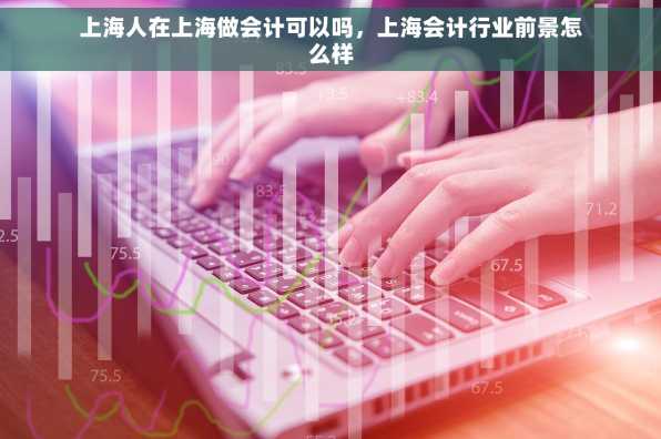 上海人在上海做会计可以吗，上海会计行业前景怎么样
