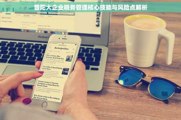 普陀大企业税务管理核心技能与风险点解析