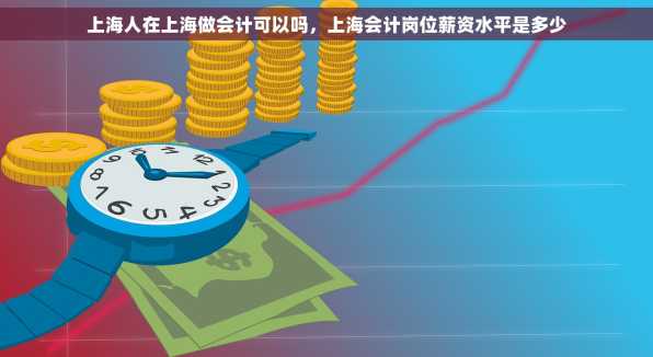 上海人在上海做会计可以吗，上海会计岗位薪资水平是多少