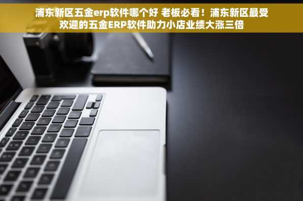 浦东新区五金erp软件哪个好 老板必看！浦东新区最受欢迎的五金ERP软件助力小店业绩大涨三倍