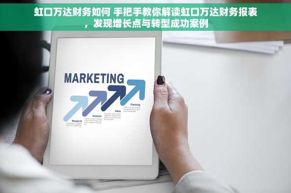 虹口万达财务如何 手把手教你解读虹口万达财务报表，发现增长点与转型成功案例