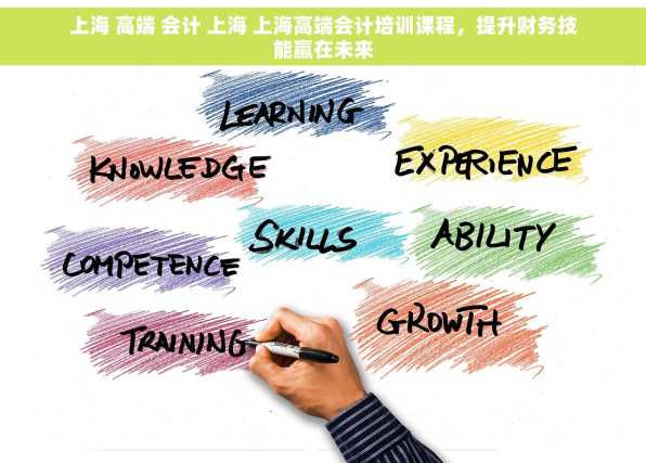 上海 高端 会计 上海 上海高端会计培训课程，提升财务技能赢在未来