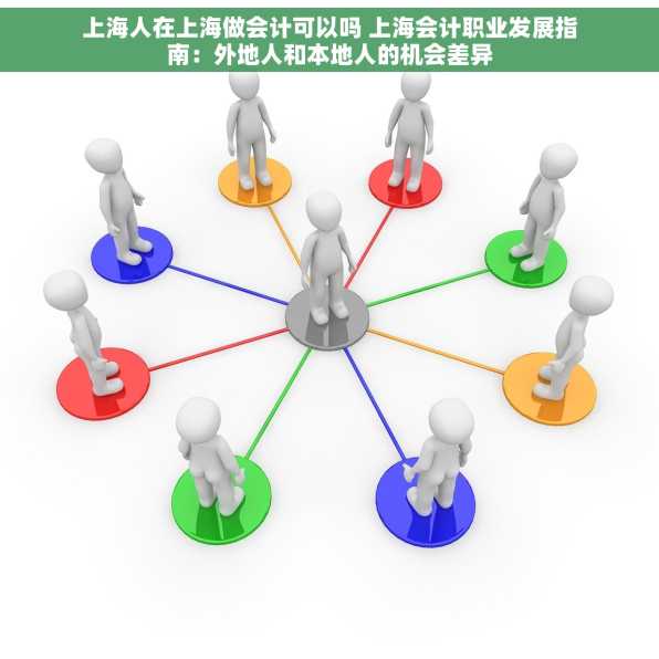 上海人在上海做会计可以吗 上海会计职业发展指南：外地人和本地人的机会差异