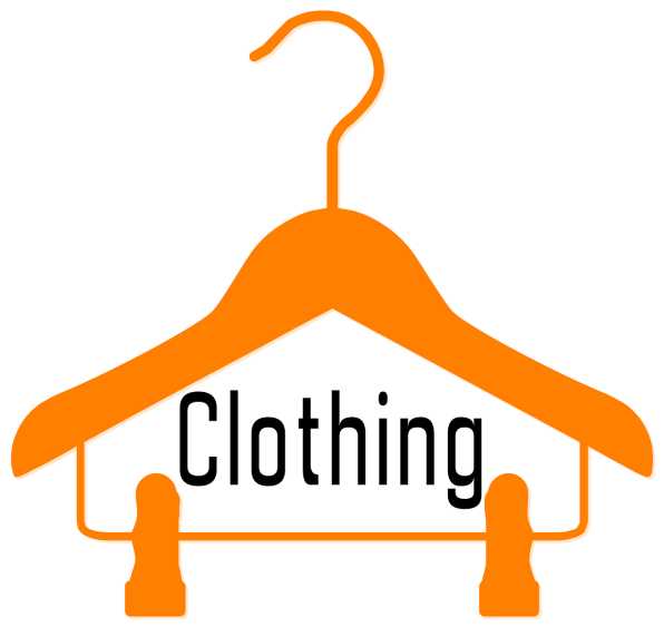 长宁性价比服装外贸erp 长宁服装外贸ERP对比与选择指南：老板必看的性价比方案