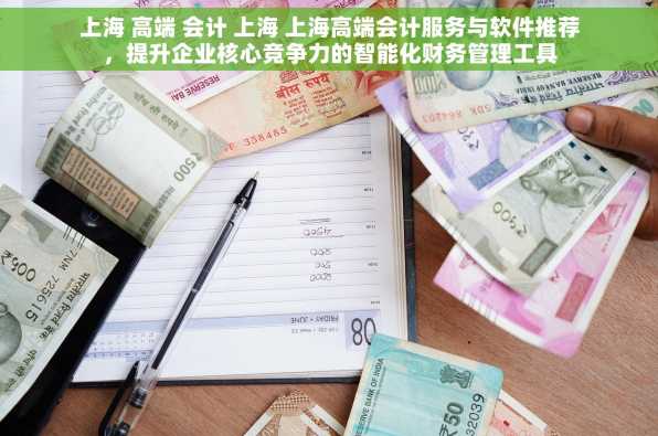 上海 高端 会计 上海 上海高端会计服务与软件推荐，提升企业核心竞争力的智能化财务管理工具