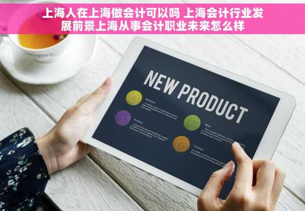 上海人在上海做会计可以吗 上海会计行业发展前景上海从事会计职业未来怎么样