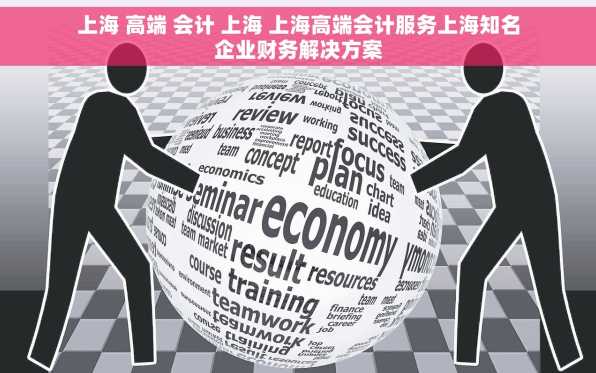 上海 高端 会计 上海 上海高端会计服务上海知名企业财务解决方案